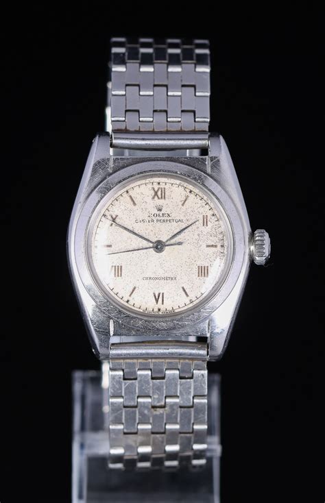 1947 rolex oyster perpetual